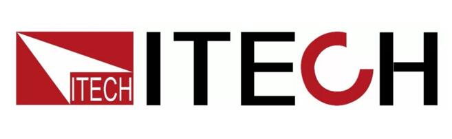 upload/20251222093408548_22867.jpg