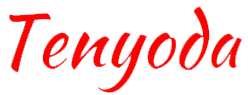 公司LOGO